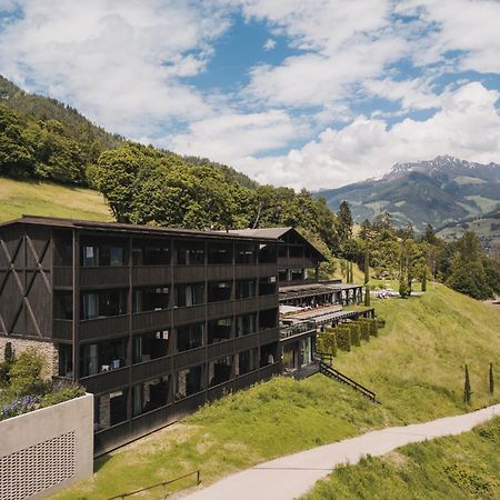 Hotel Kueglerhof Tirolo Exterior foto